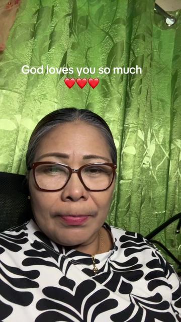 @𝑴𝒐𝒎𝒎𝒚 𝑹𝒐𝒔𝒆🌹🎤🎼
