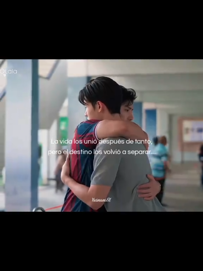 @YusnaniBL