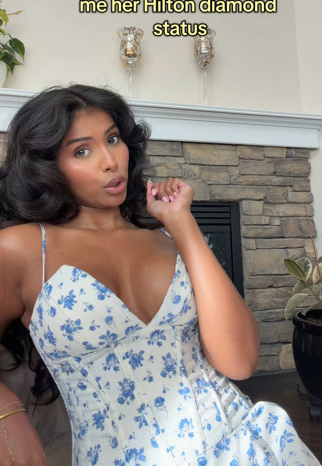 @ishiniw