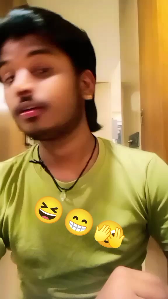 @prabhu Mukhiya