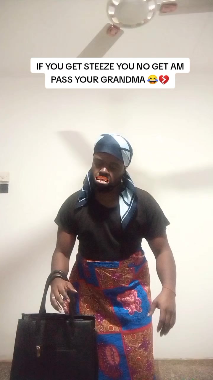 @dwusu