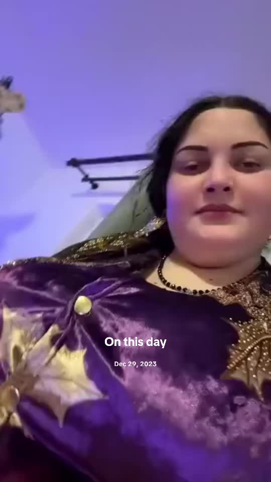 @لوفره انجلۍ