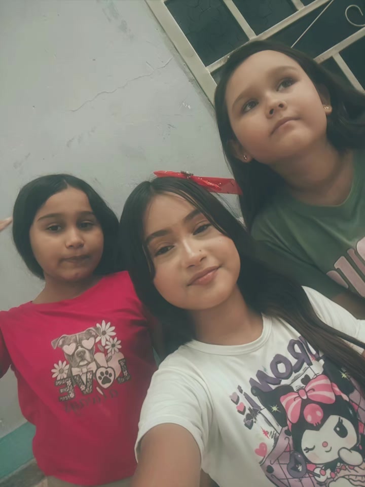 @Martínez_Valentin1