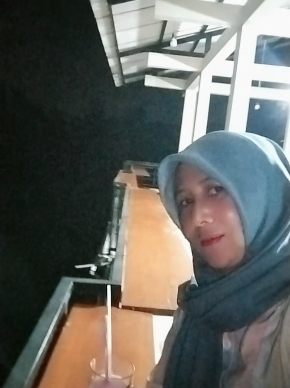 @Rohana