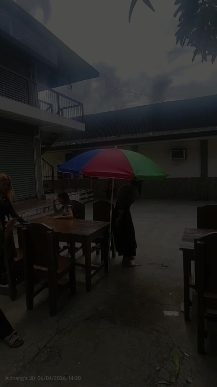 @Aldhangz Sangkulah A