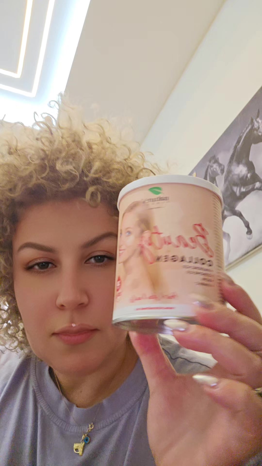 @fabibullati
