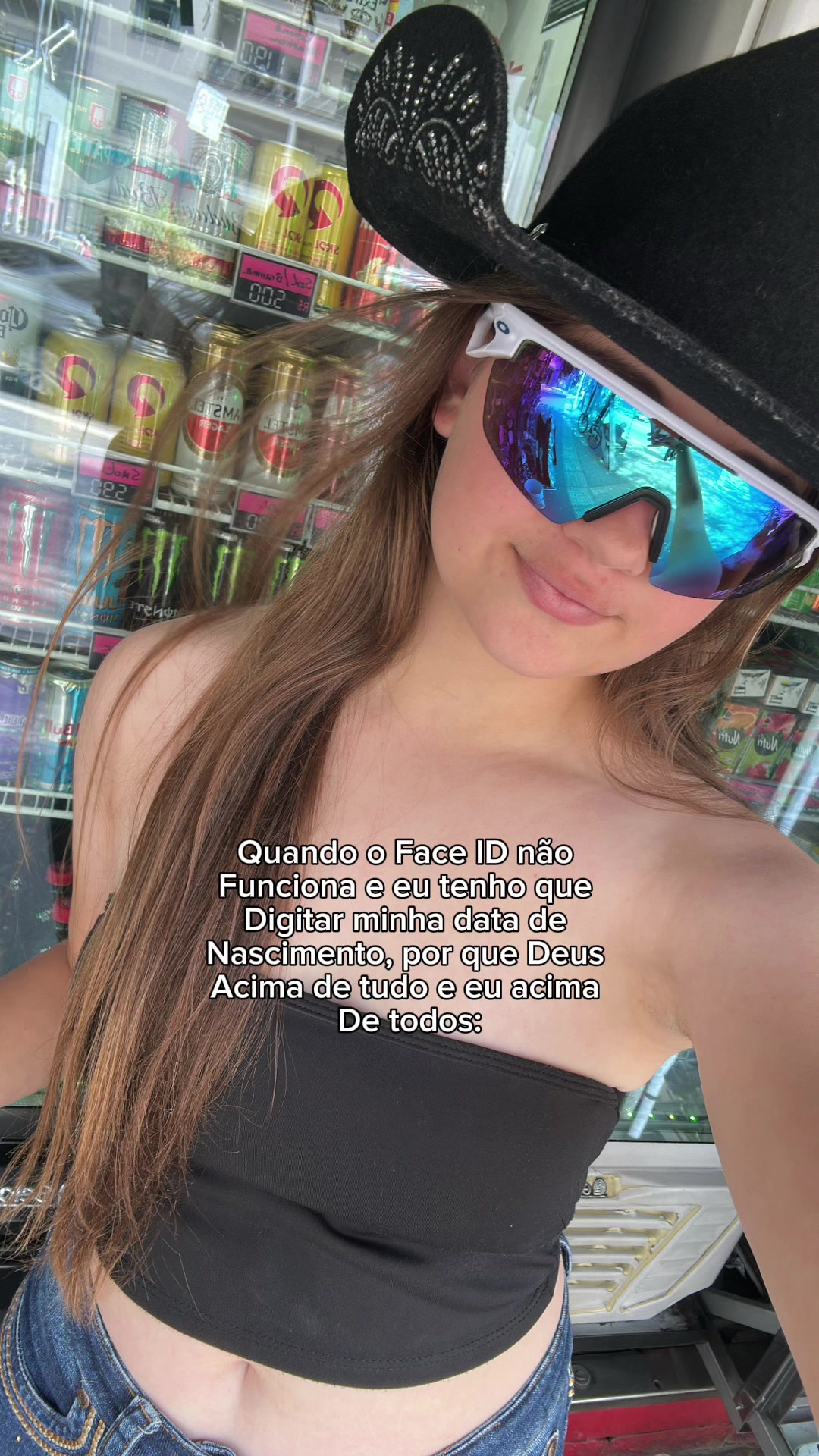 @Nathalia serena