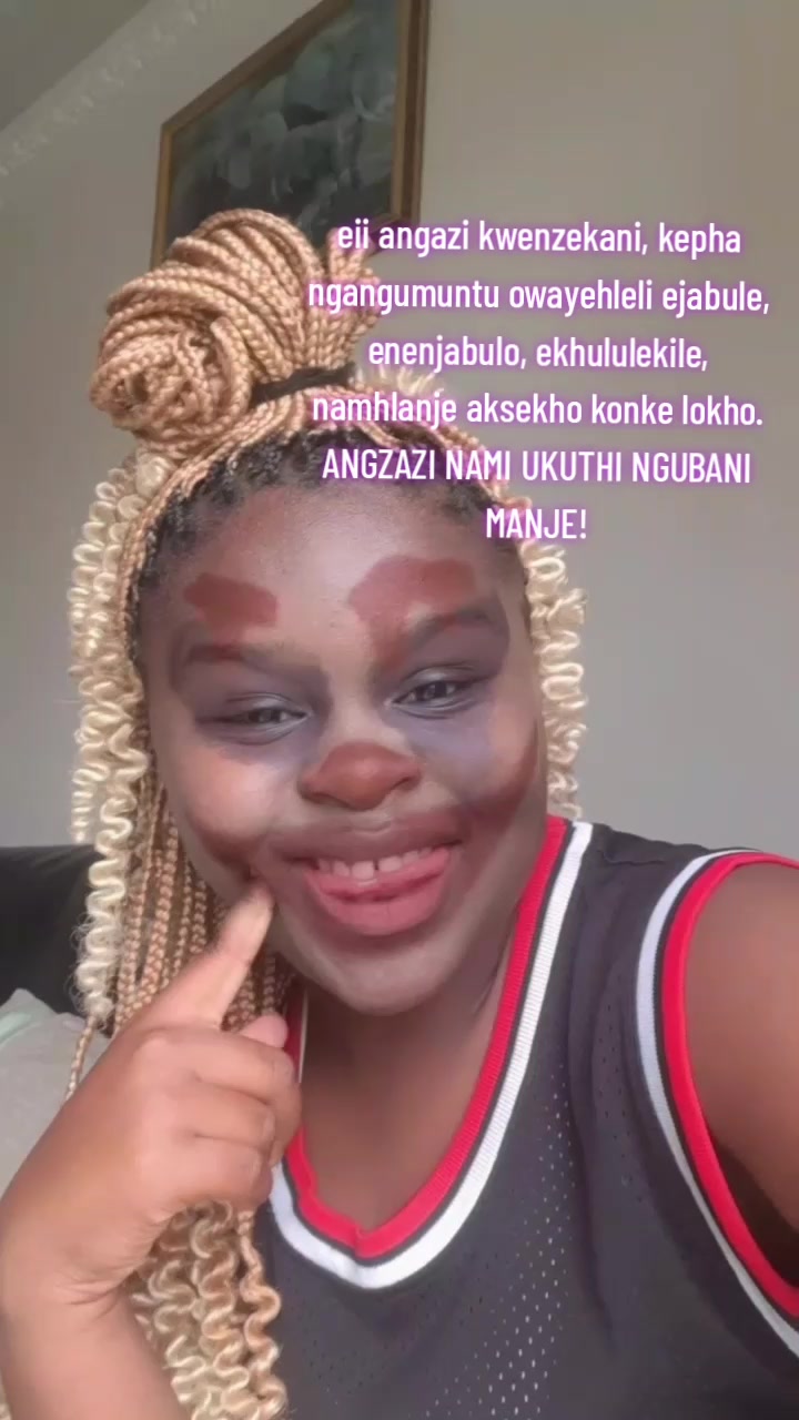 @ZOEWY_RED🧸👅✂️!!