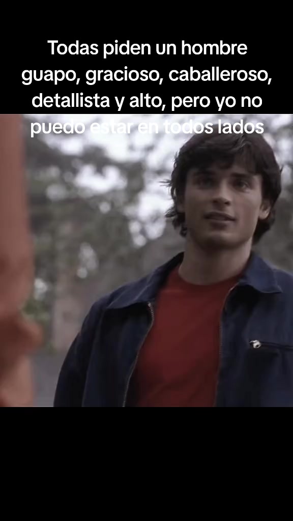 @EltioBaki