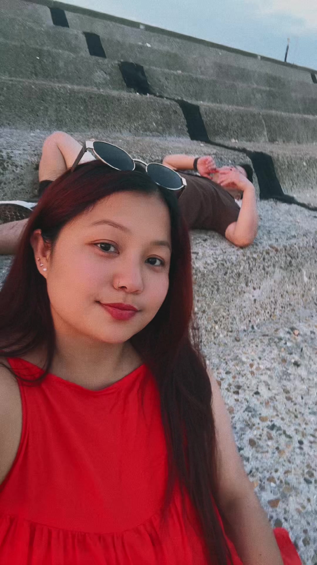 @rose20.05.25