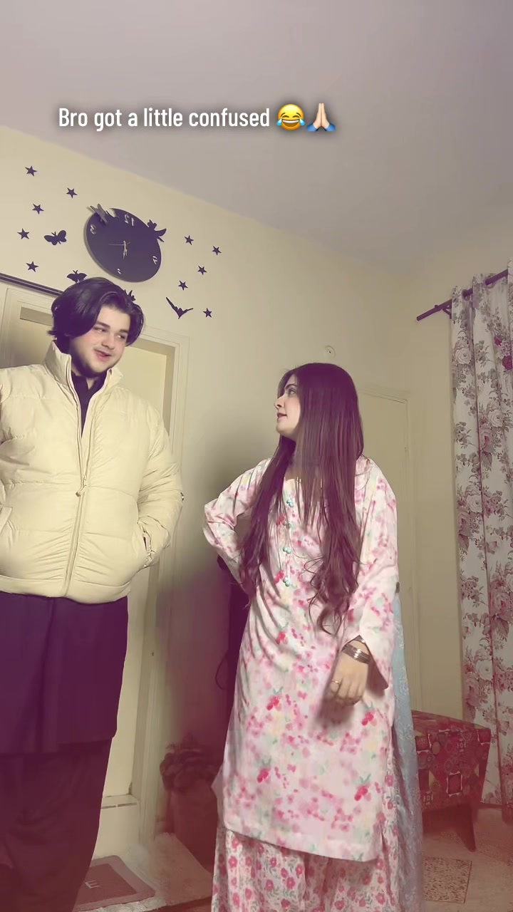 @Amنa🦋