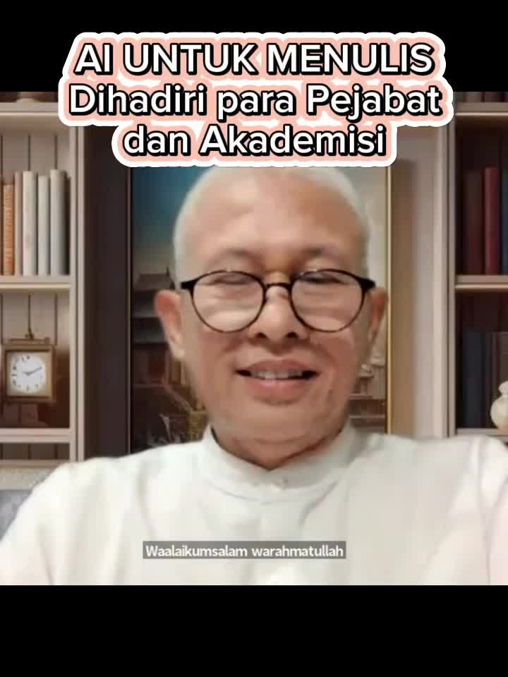 @JUMALA MULTAZAM OFFICIAL