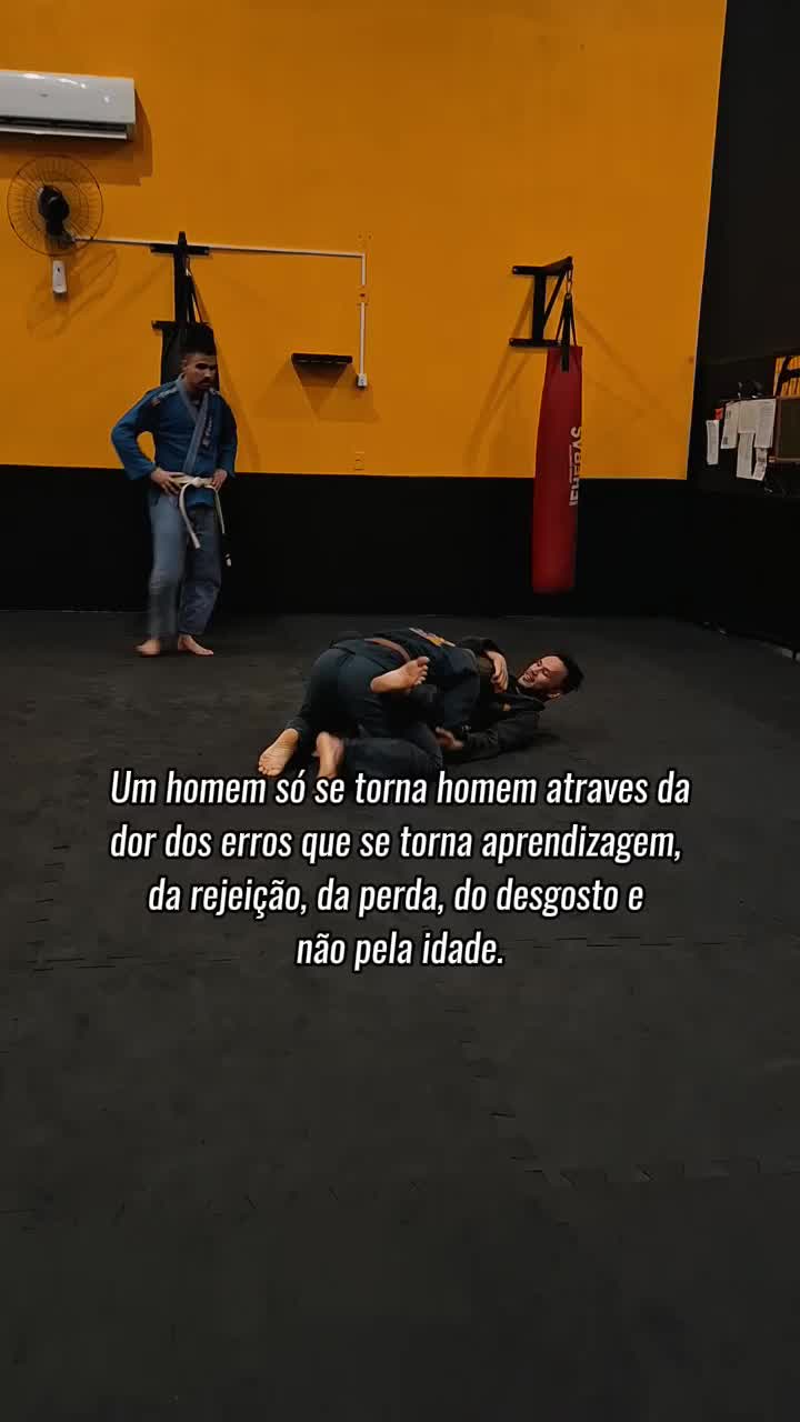 @Vitorsantobjj