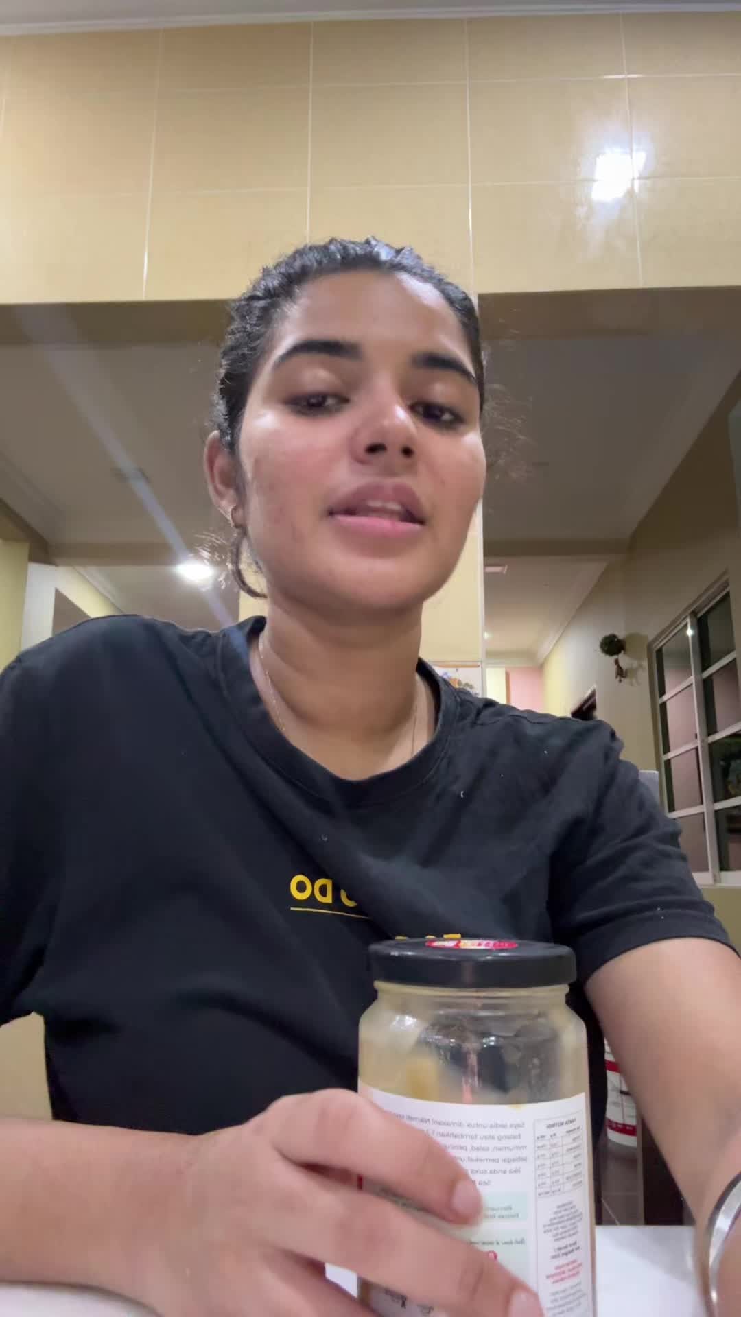 @Chandhine Kaur