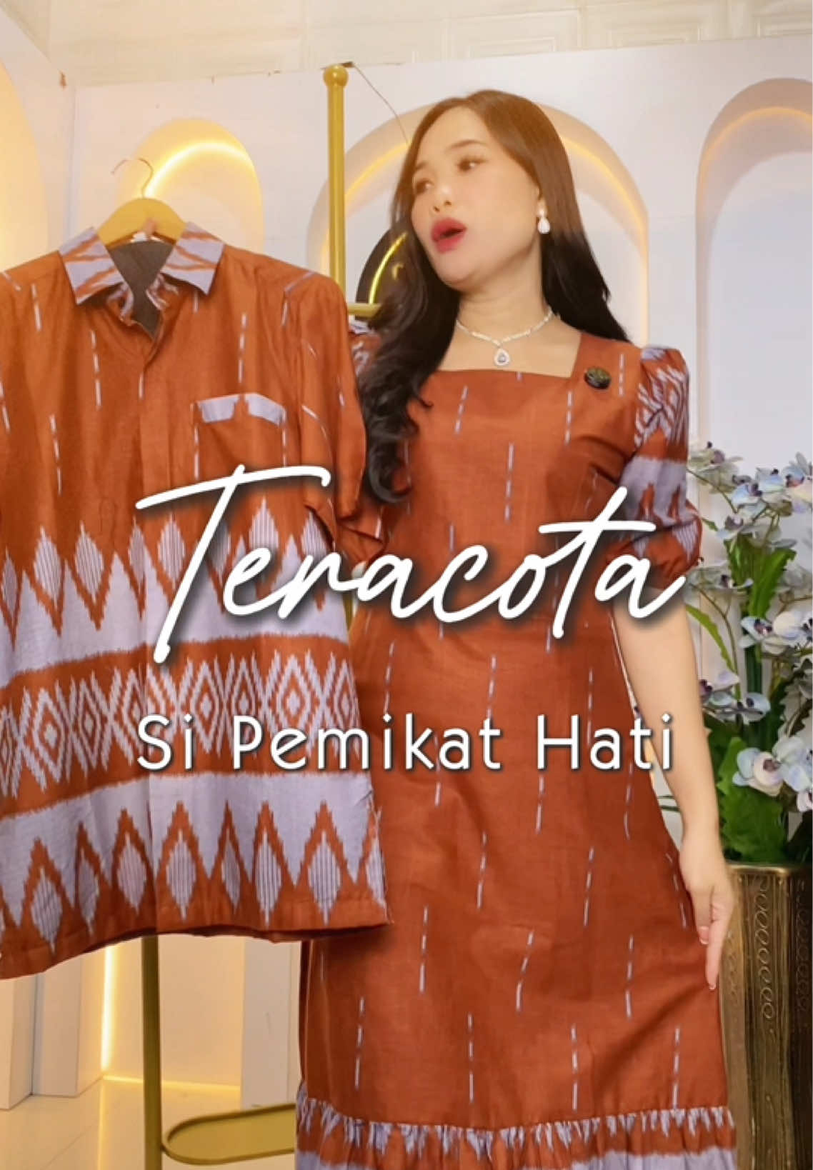 @AMCOFFICIALSTORE
