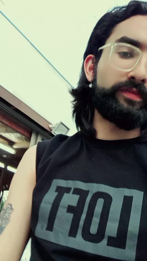 @Oziii 🇨🇾❤️