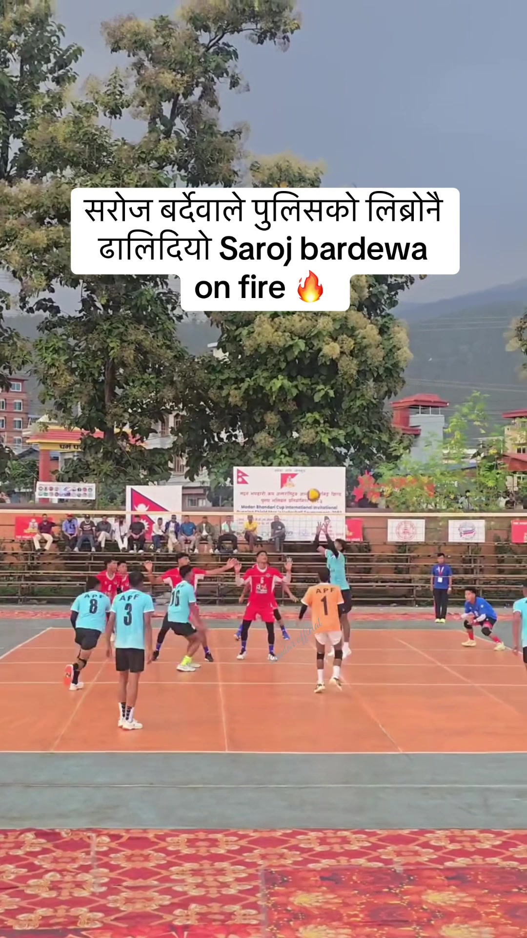 @Sun_Dar_Grg649_🏐