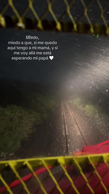 @elsr.deltren