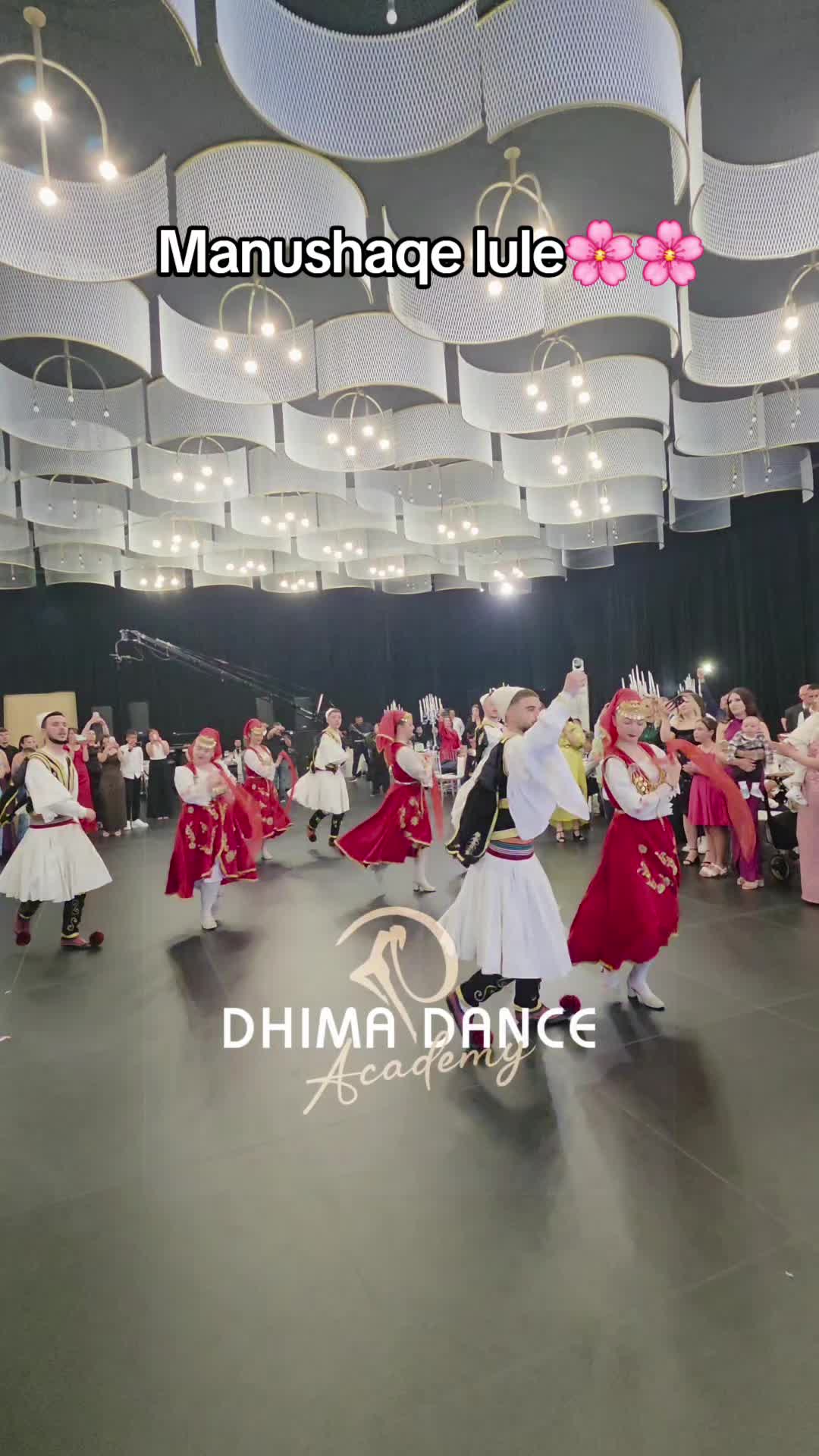 @dhimadanceacademy