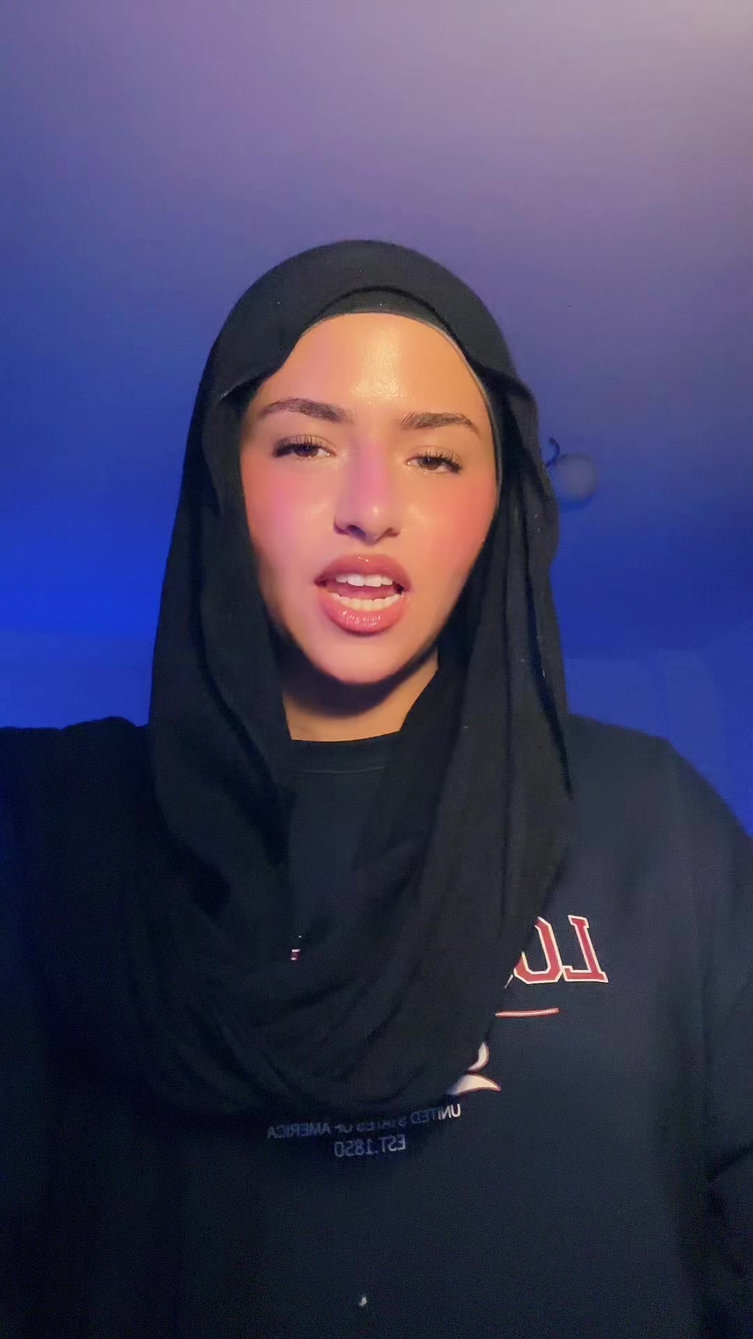 @sarsoraa