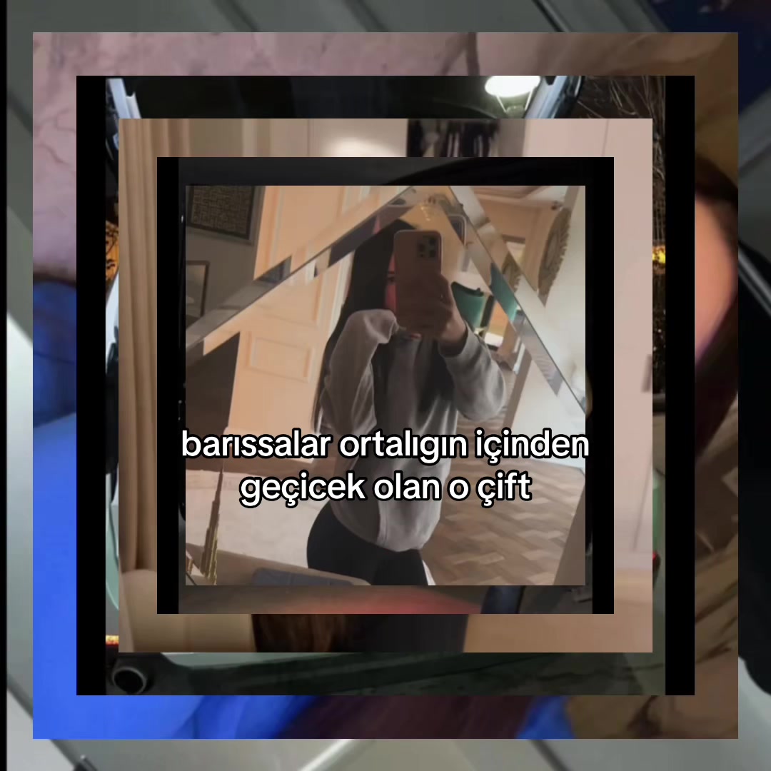 @cayyoluortamedit