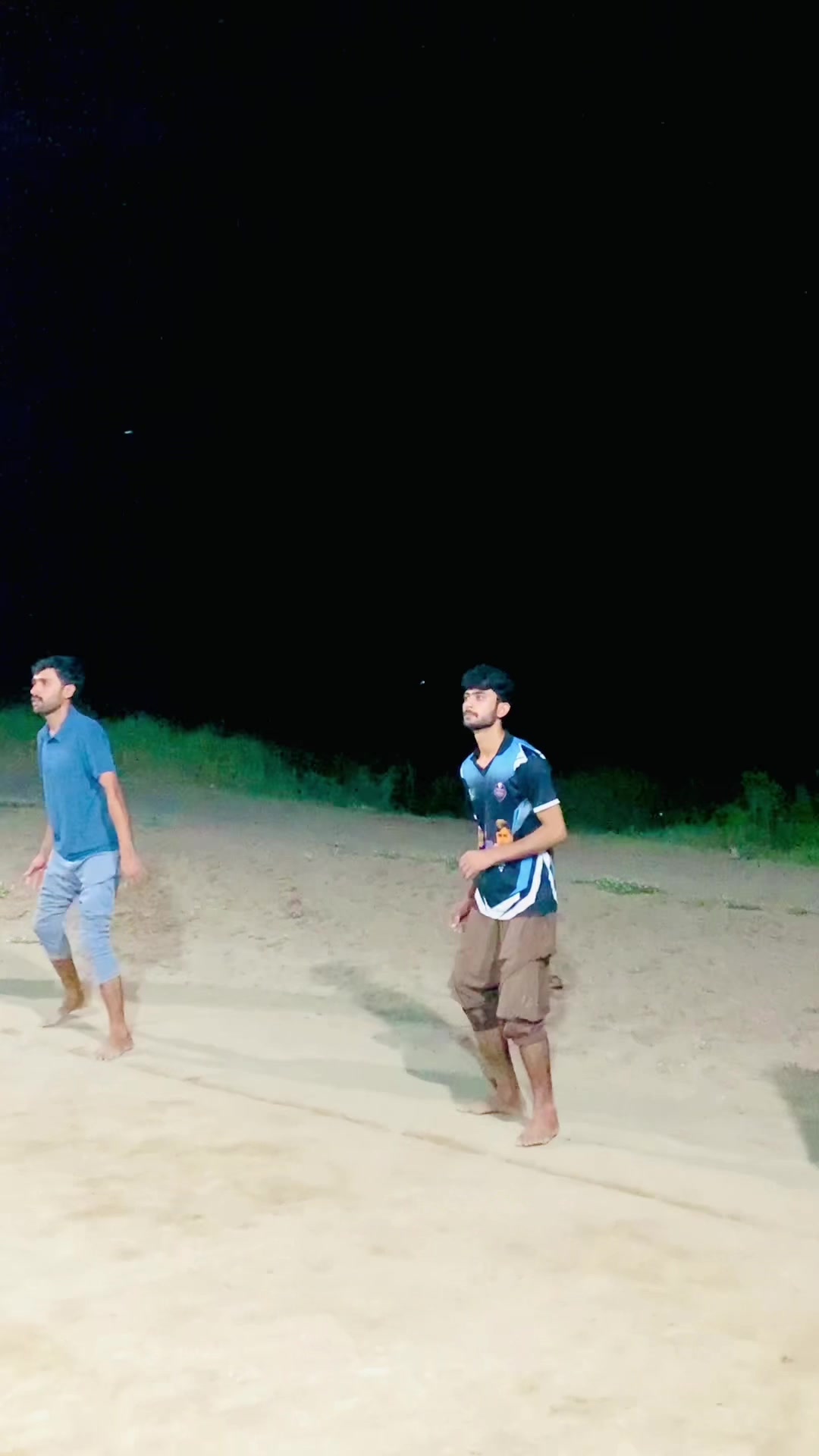 @ranaali07059