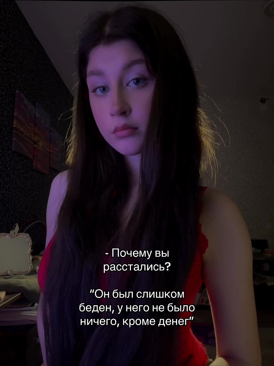 @плюньте в гроб ⚰️