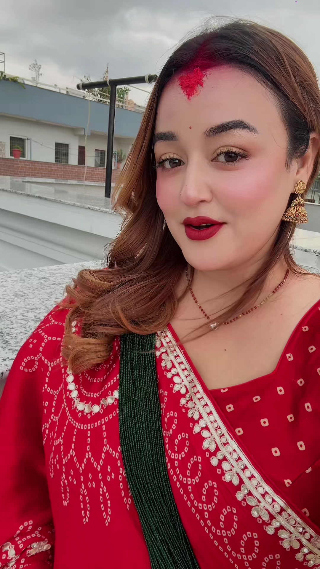 @Sangrila oli