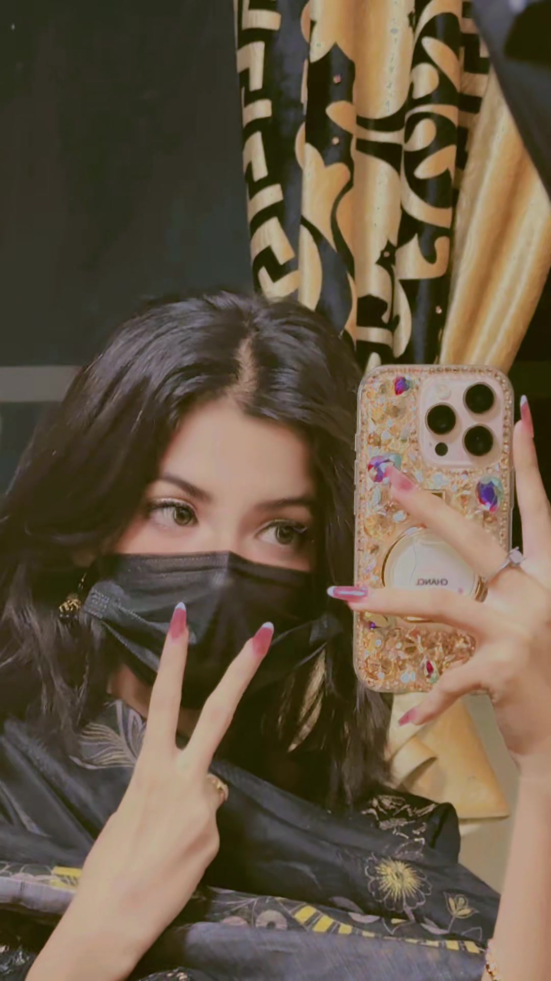 @𝑪𝒉𝒖𝒛𝒊..🐣🎀