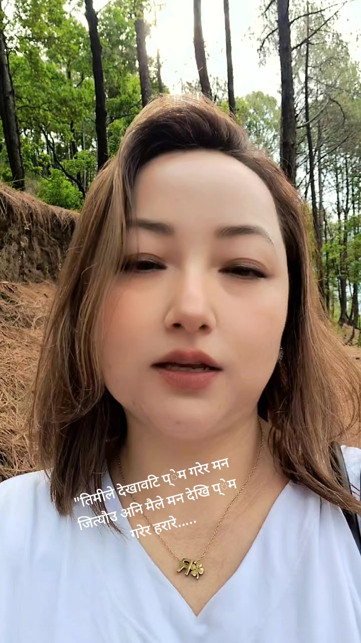 @ranju_88♒