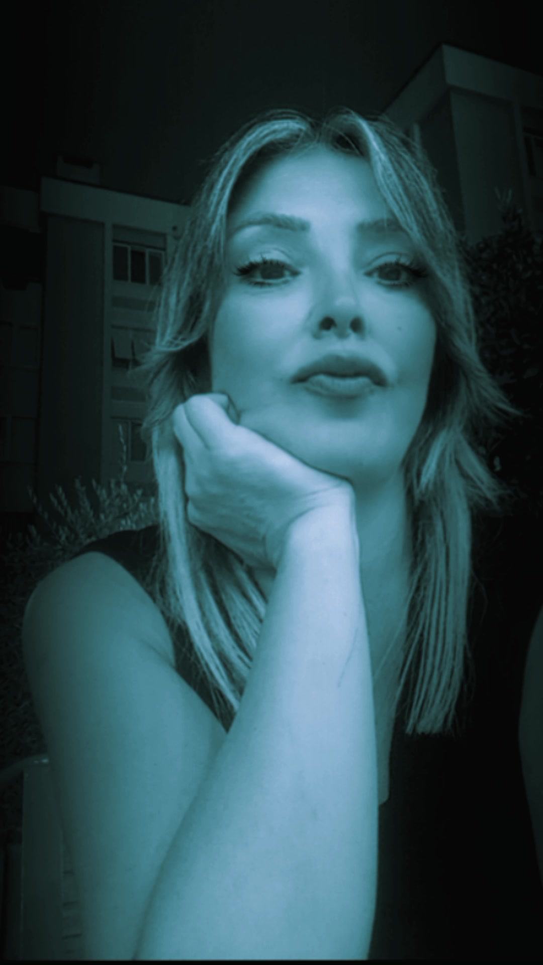 @seda kök