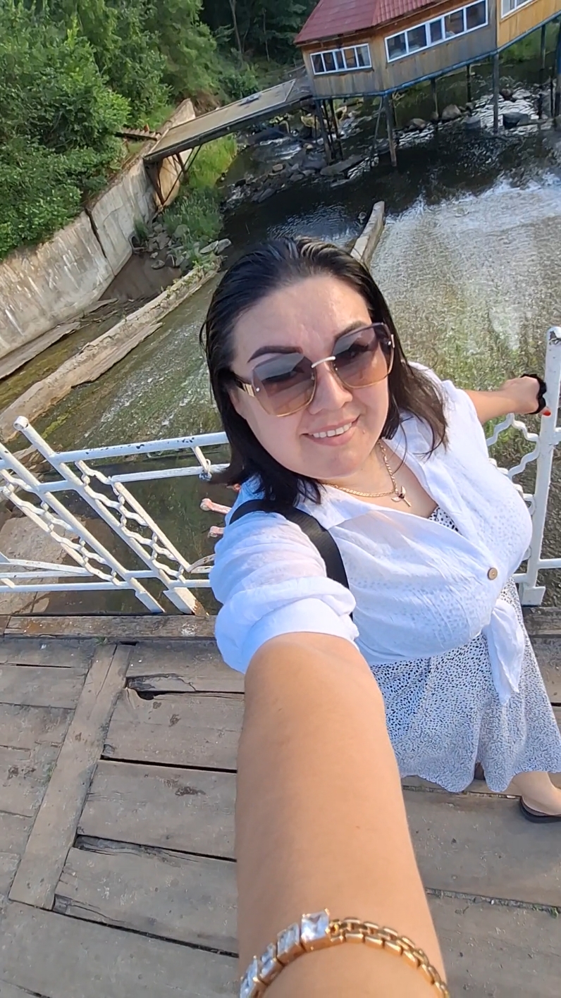 @Gulfiya Yusupova