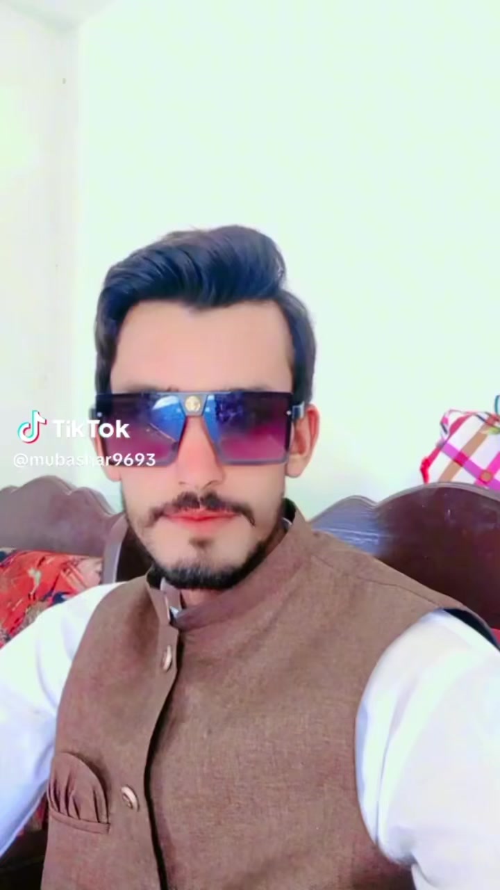 @yasir rana
