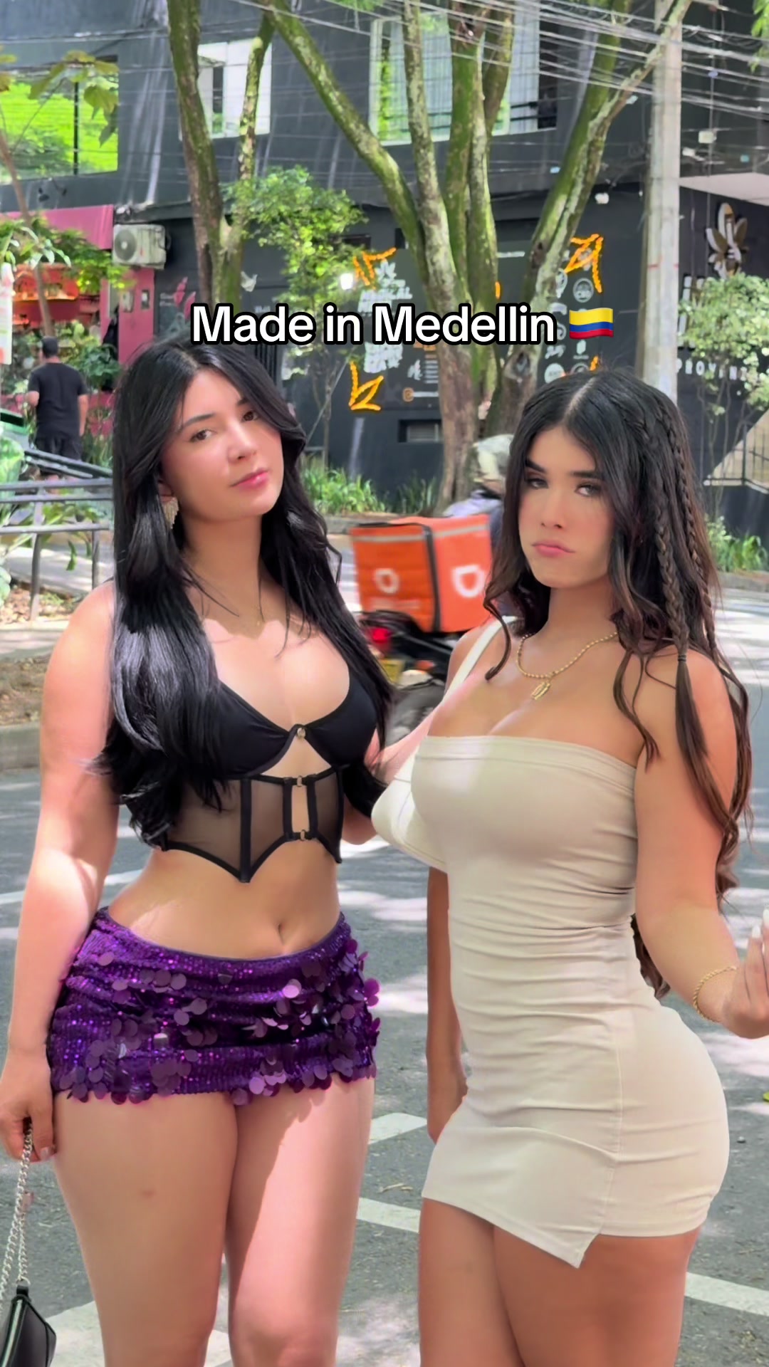@catsara