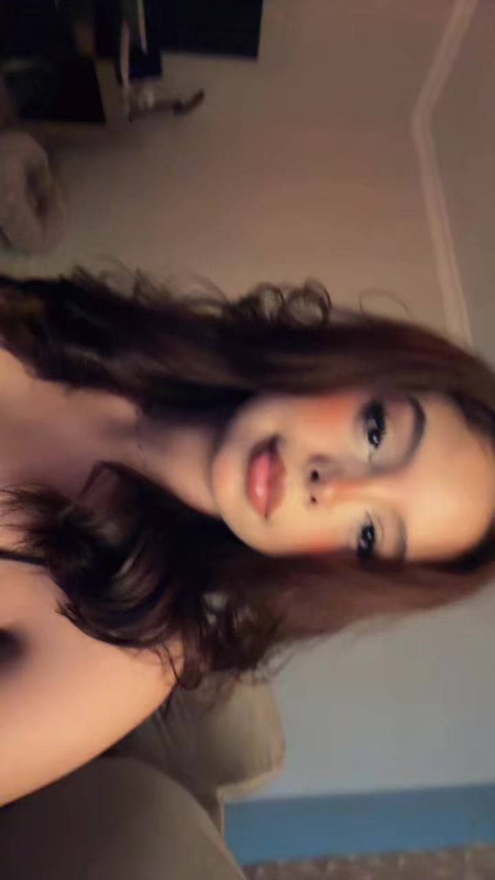 @Sami 💋