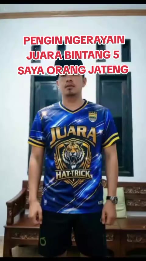 @adk🏷️