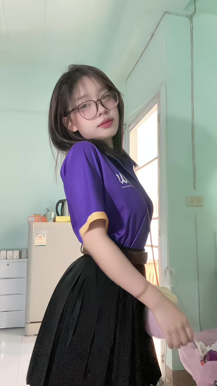 @K