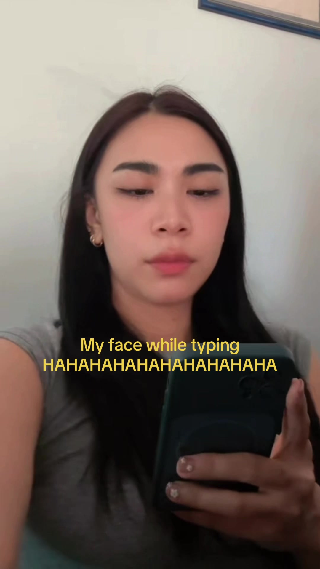 @Gerlie Ann Ragil II