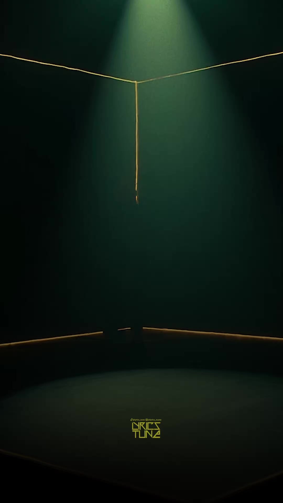 @Lyrics_tune