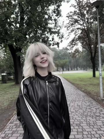 @тгк:you.cuteees