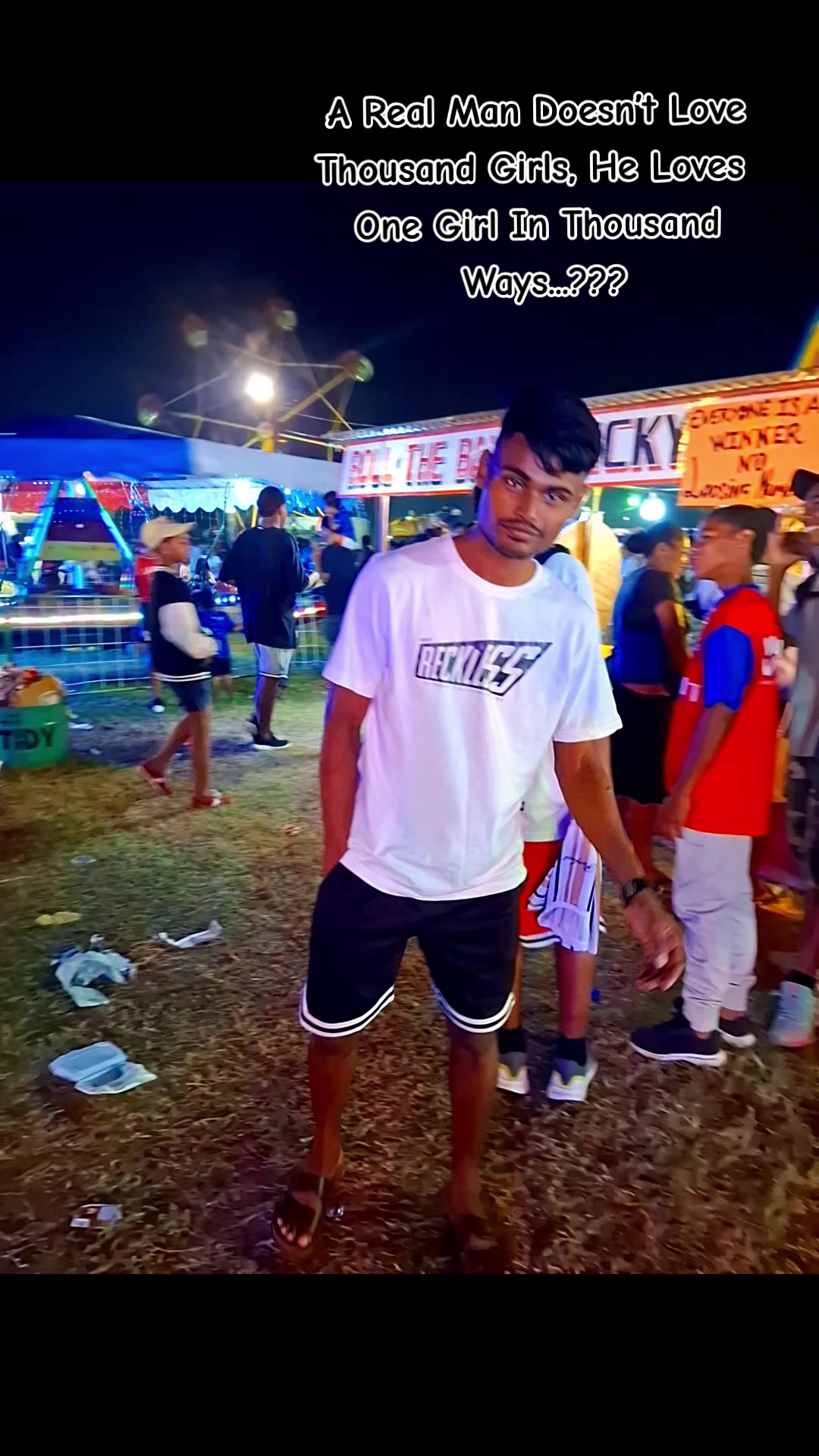 @Nilesh🚩