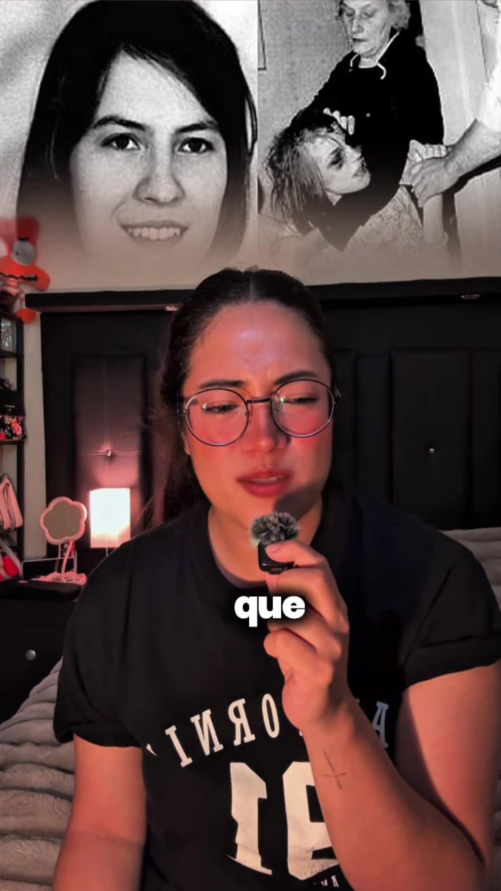 @Chicainteresting