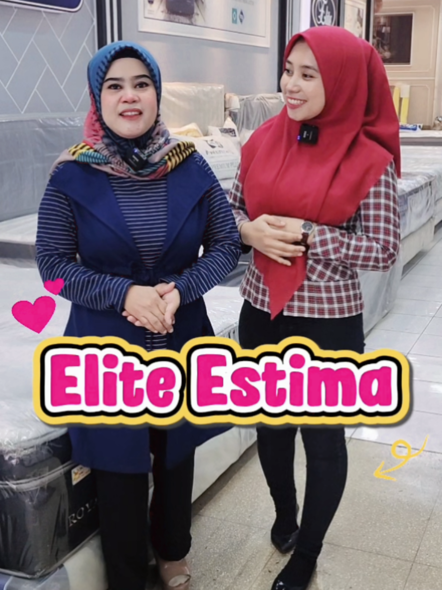 @Galleria Furniture Bandung