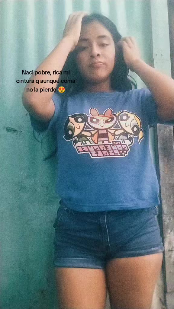 @Gisel lopez❤️