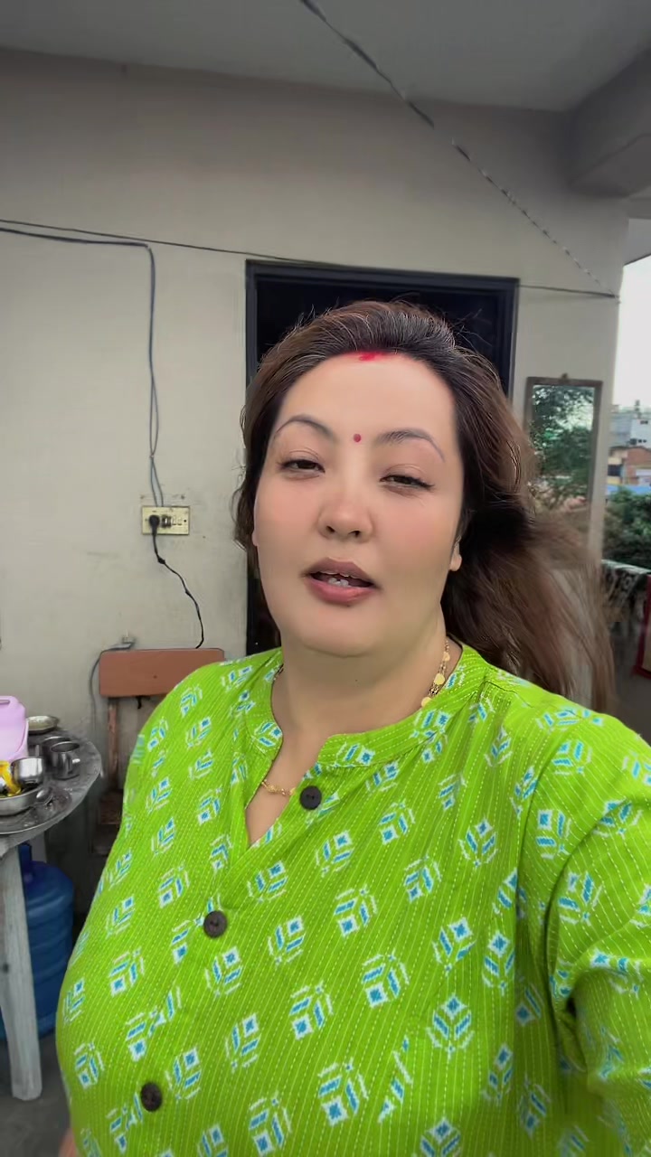 @Srijana🦋💫🦋