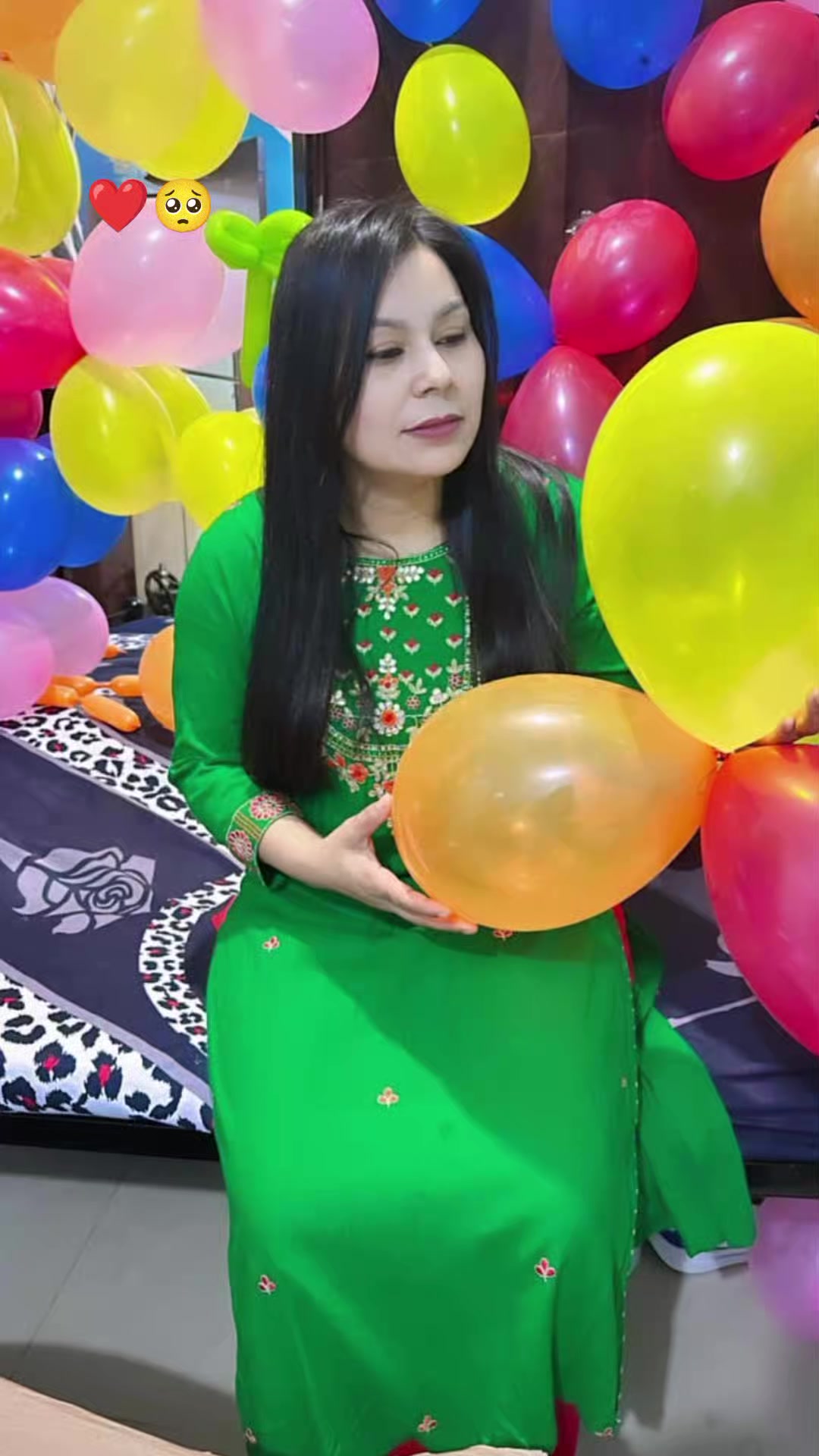 @@nitamote938