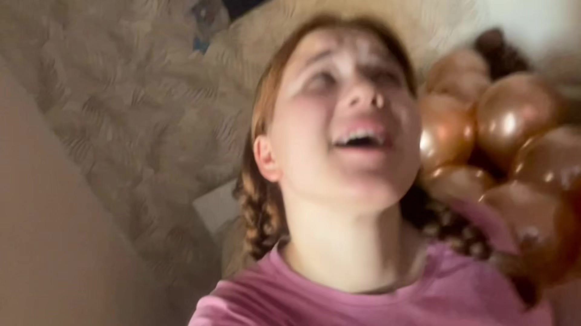 @Darixx