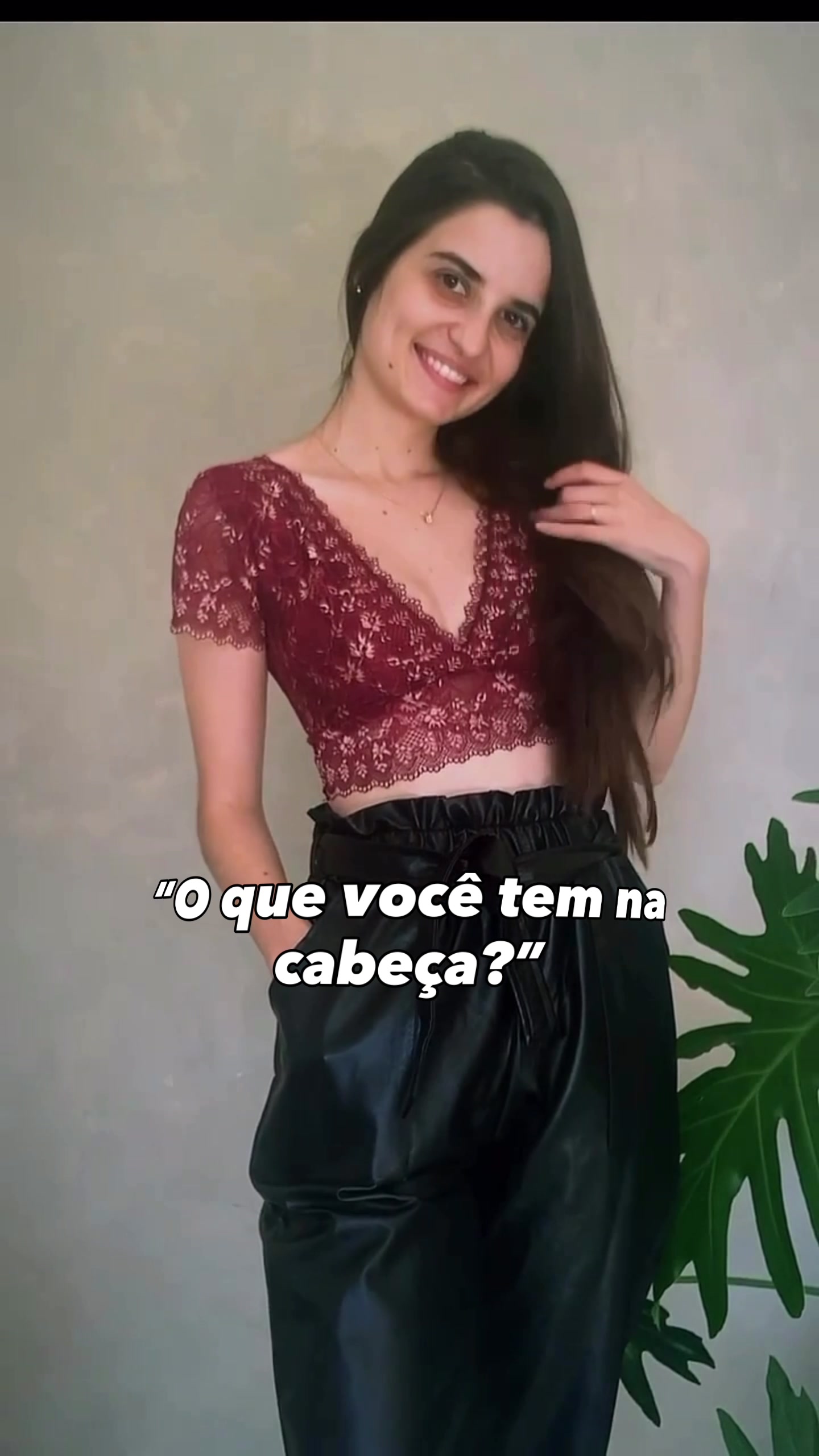 @Kamilla Queiroz