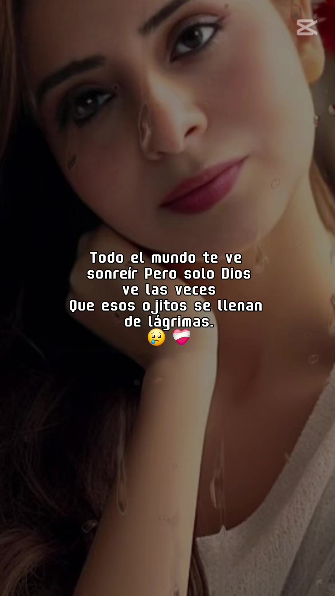 @Barbara Roo