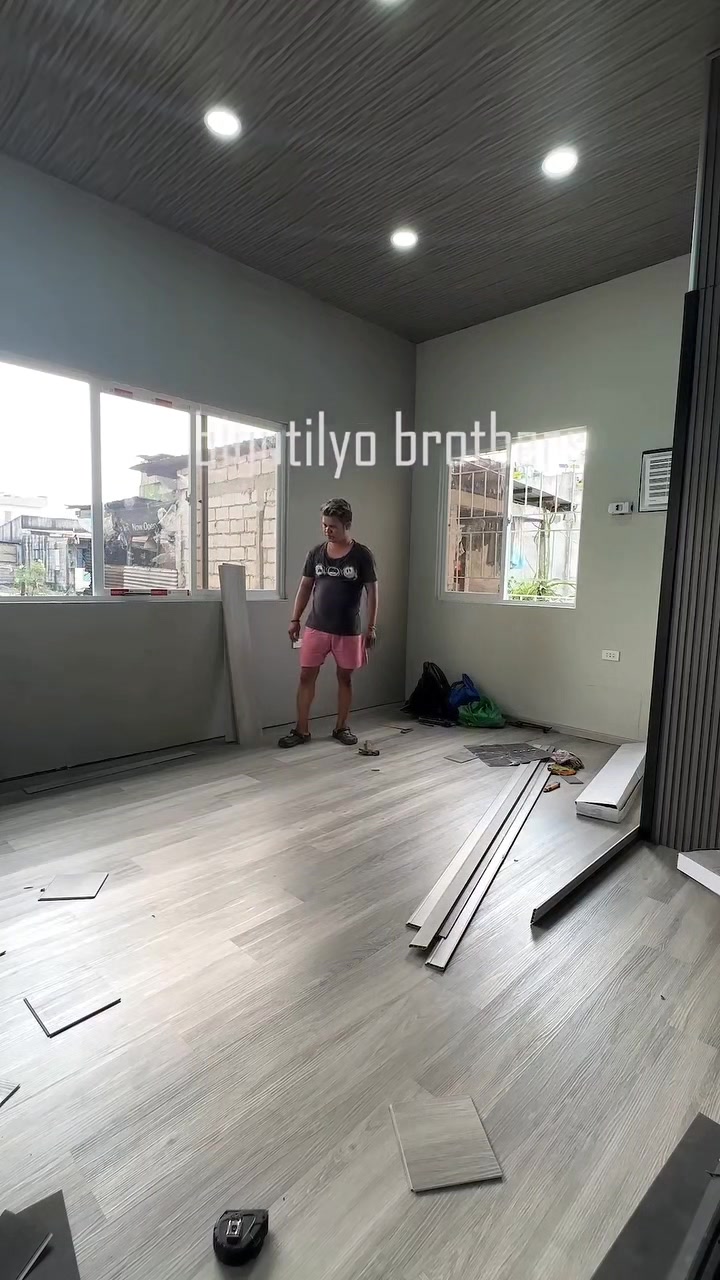 @Bigotilyo Brothers